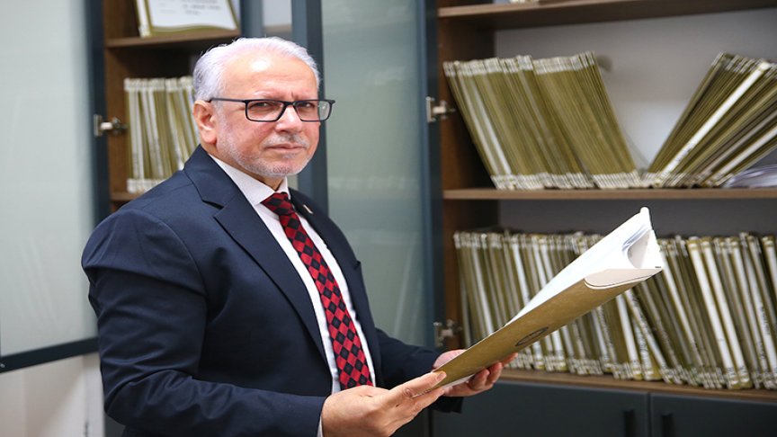 Diyarbakır’da İşçi-İşveren Arasındaki 1800 Uyuşmazlık, 3 Ayda Arabuluculukla Çözüldü