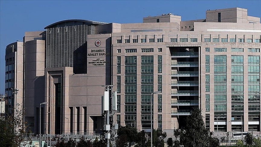 “İmamoğlu Çıkar Amaçlı Suç Örgütü” İddianamesinde ‘İş Adamlarından Rüşvet İstendiği’ İddiası