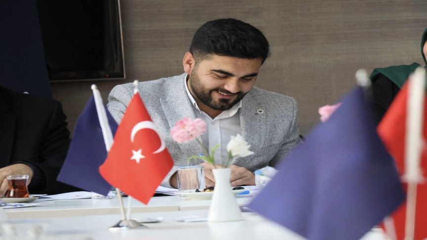 Sedat CIHANGIR - Kars’ın Sosyolojik Yapısı ve Çözüm Önerileri: Bölgenin Kalkınması İçin Çok Boyutlu Yaklaşım Şart