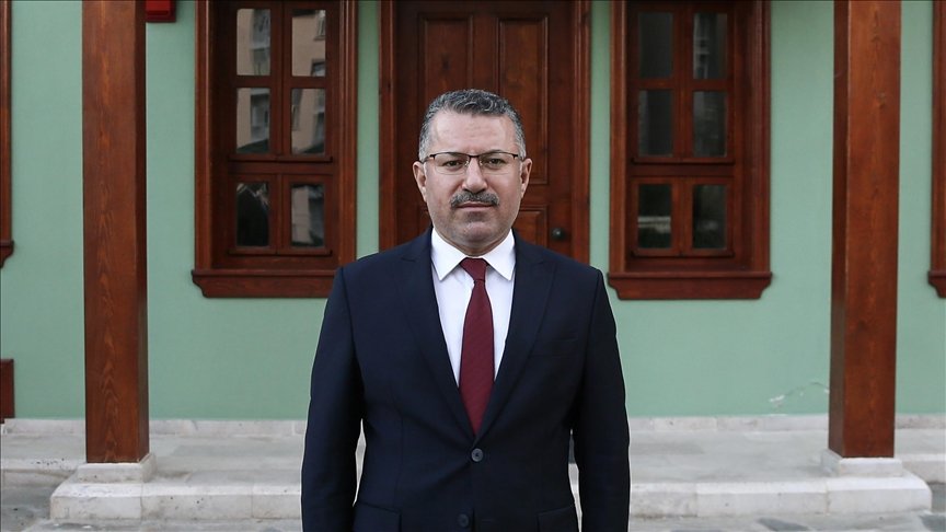 Türkiye’nin İhtiyaç Duyduğu Politikalara Akademik Çözüm Önerileri Üretiyorlar