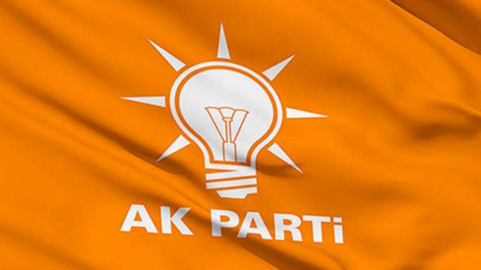 AK Parti'den Abdullah Gül'e ilk yanıt