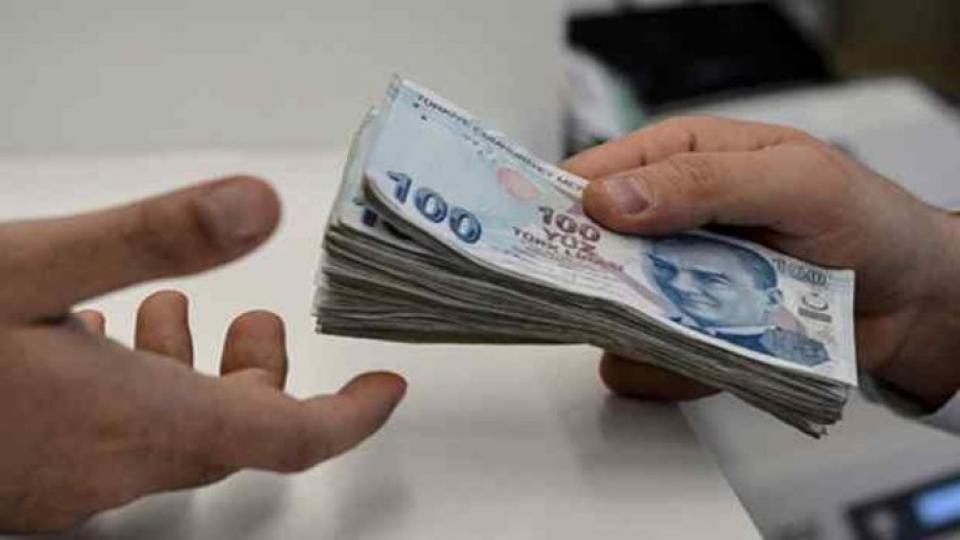 Serhatın Sesi / Serhat Diyarından Haberler / Fitch'ten Türkiye'ye Erdoğan'ın sözleri üzerinden uyarı