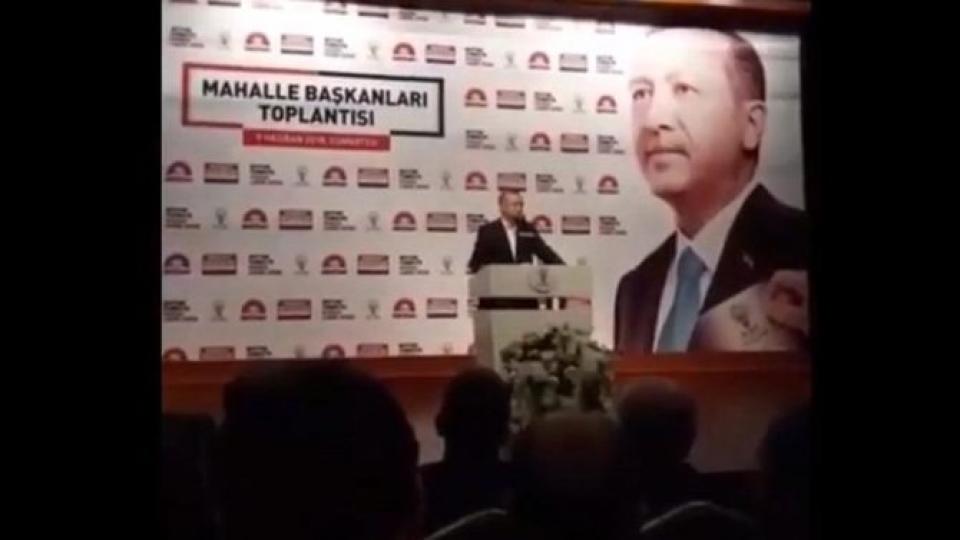 Serhatın Sesi / Serhat Diyarından Haberler / Erdoğan’dan gündemi sarsan 24 Haziran açıklamaları