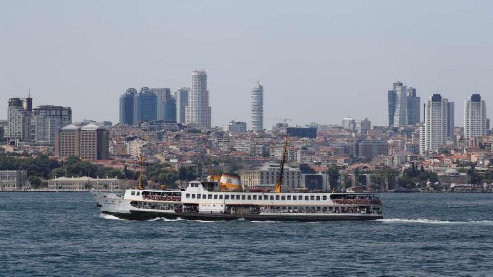 Serhatın Sesi / Serhat Diyarından Haberler / Asgari ücretliye İstanbul’da ev yok: Maaş, kira ortalamasının altında
