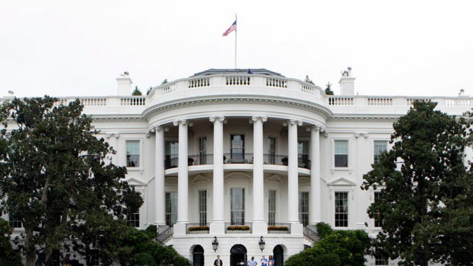 Beyaz Saray’a göre krizin sebebi yaptırım değil: Liberal demokrasiyle bağ koptu
