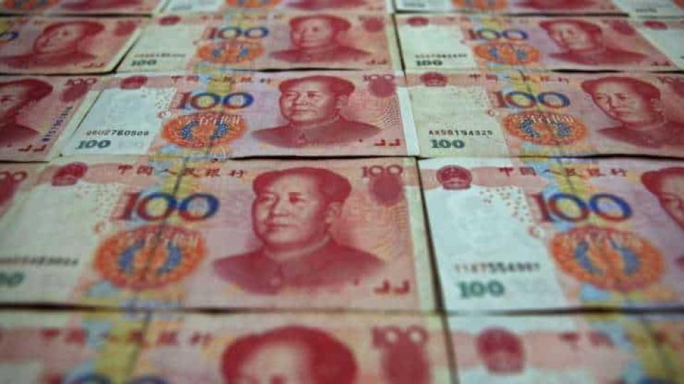 Ekonomist görüşü: Çin, Türkiye’ye para vererek risk almak istemeyecektir