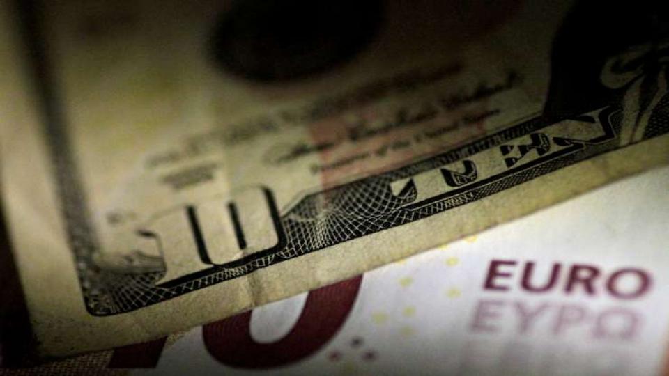 ‘Merkez’in hamlesi sonrası: ABD Doları 5.41’i gördü