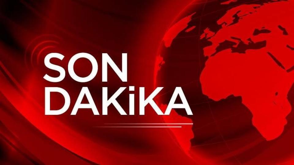 Son Dakika… Reuters duyurdu: Esad topçu ateşiyle vurmaya başladı