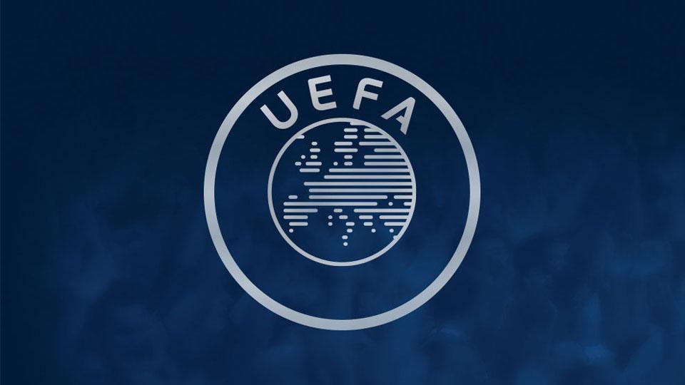 UEFA yeni kararları açıkladı