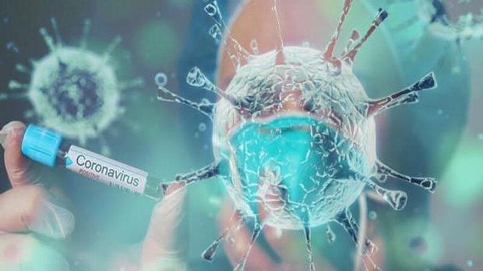 Koronavirüs salgın merkezi değişiyor