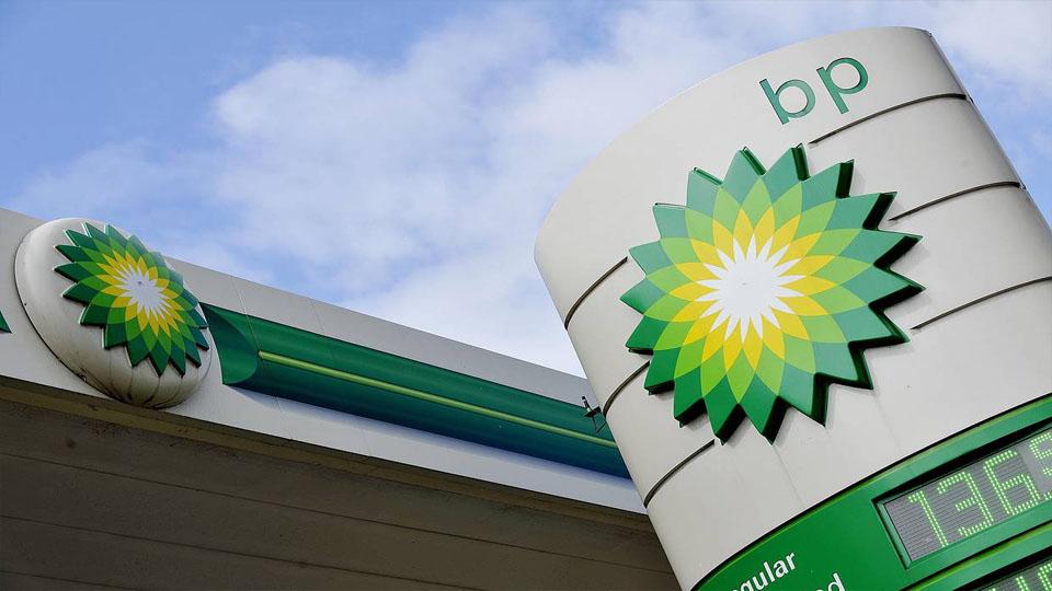 BP 10 bin işçiyi çıkarmayı planlıyor