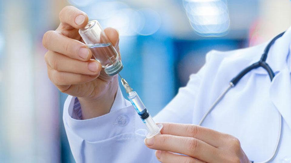 Çin, koronavirüs aşısının 2020 sonunda dünyaya tanıtılacağını açıkladı