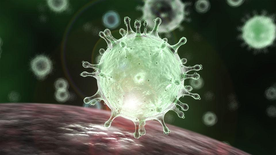 İngitere’de koronavirüs ilacı için gönüllü aranıyor