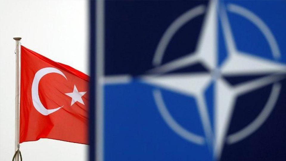 NATO: İddiaları inceleyeceğiz