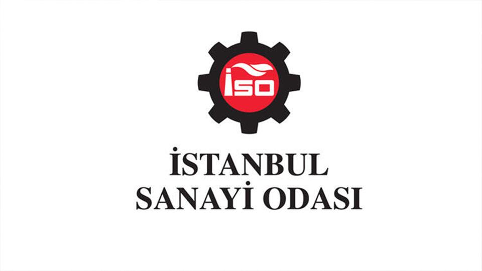 İşte Türkiye’nin en  büyük 5 sanayi kuruluşu