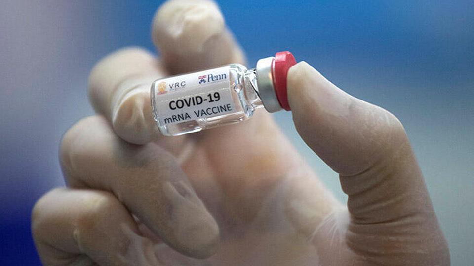 Koronavirüs Güncesi: Dünya geneli vaka sayısı  10.6 milyonu aştı