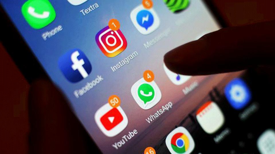 Sosyal medya düzenlemesi neleri kapsıyor?