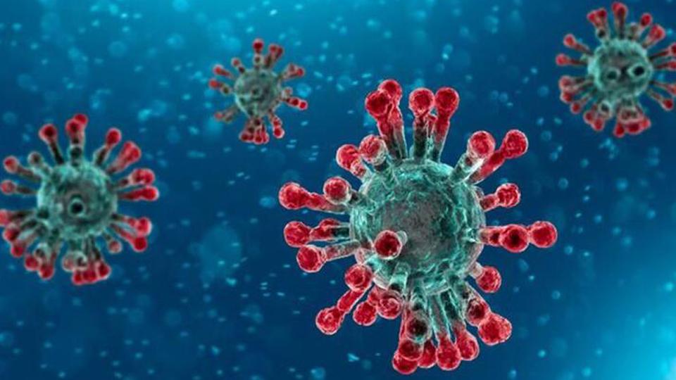 Koronavirüs Güncesi: Vaka sayısı 18 milyonu 986 bin’i geçti