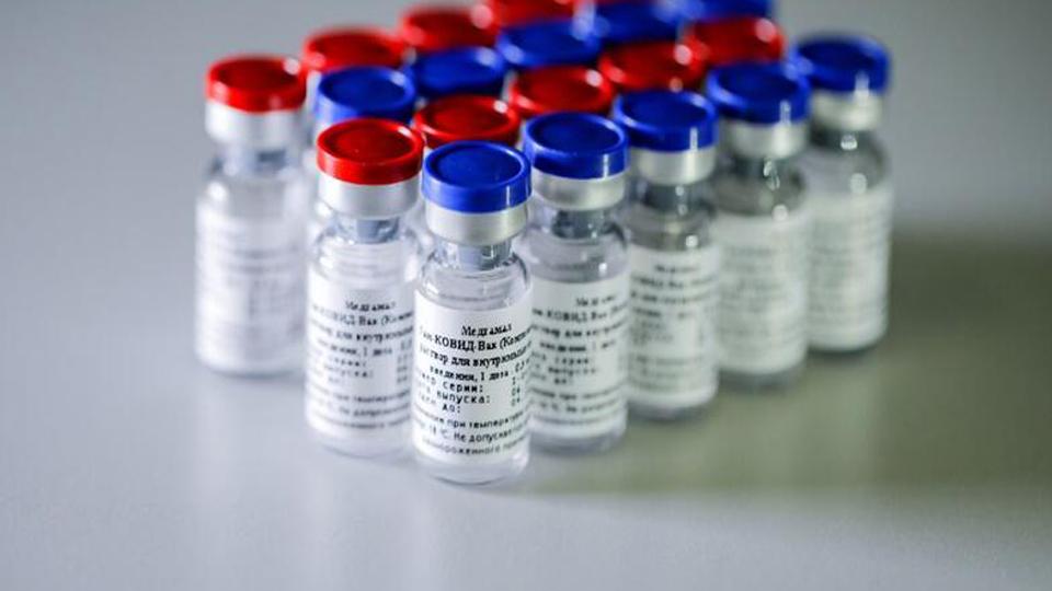 Koronavirüs Güncesi: Vaka sayısı 21 milyonu aştı
