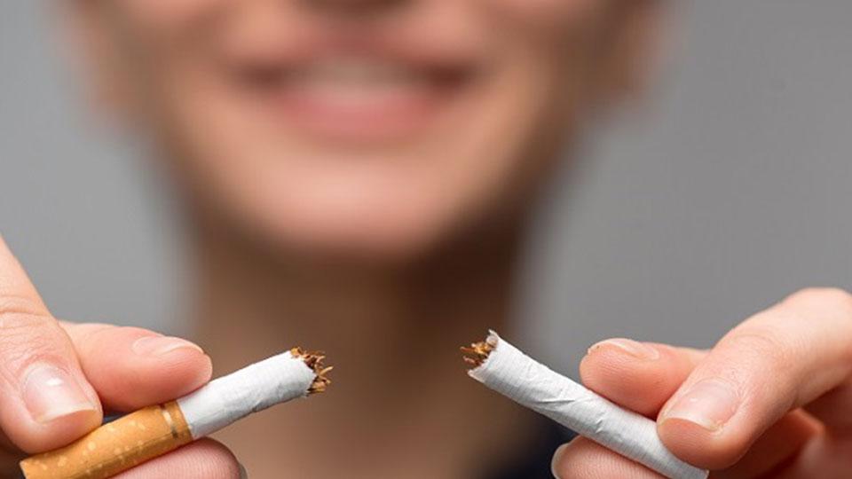 Ardahan’da sigara bırakma polikliniği açıldı