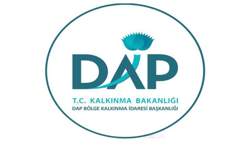 DAP 2021 için proje teklif çağrısını yaptı