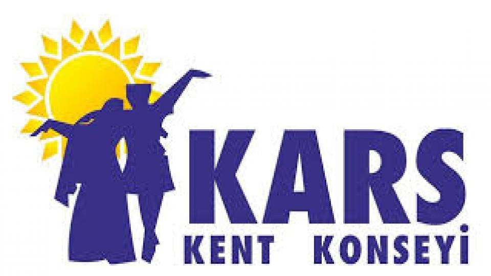 Kars Kent Konseyi burs verecek destekçilerini arıyor