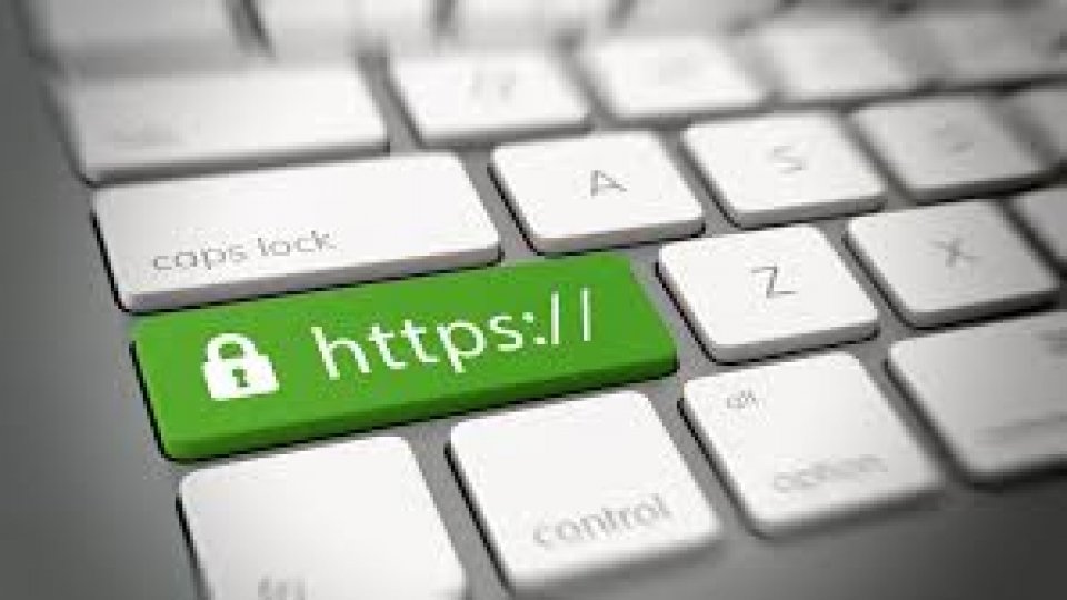 Ardahan'da 10 internet sitesine erişim engellendi