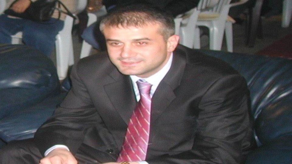 Sedat Peker’in kardeşi Atilla Peker Muğla’da gözaltına alındı