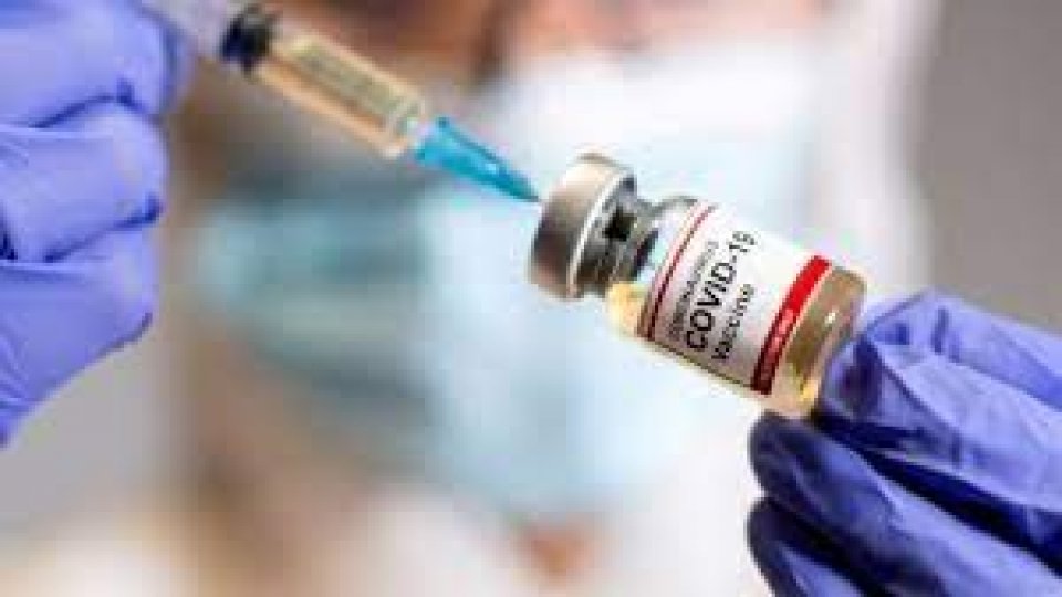 Serhatın Sesi / Serhat Diyarından Haberler / Tek doz Aşı uygulamasına ilişkin karar iptal edildi.