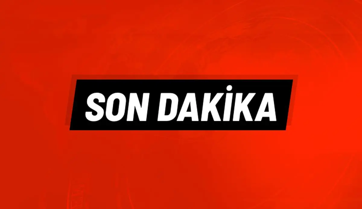 Serhatın Sesi / Serhat Diyarından Haberler / SON DAKİKA: Asgari ücret açıklandı!